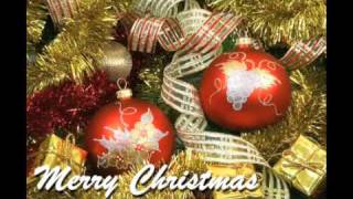 CYMPHONIQUE - &quot;All I Want For Christmas Is You&quot; My Special Gift to All of My FANS!!!