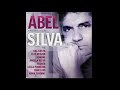 Leila Pinheiro | Acaso (Ivan Lins e Abel Silva)