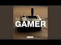 Gamer