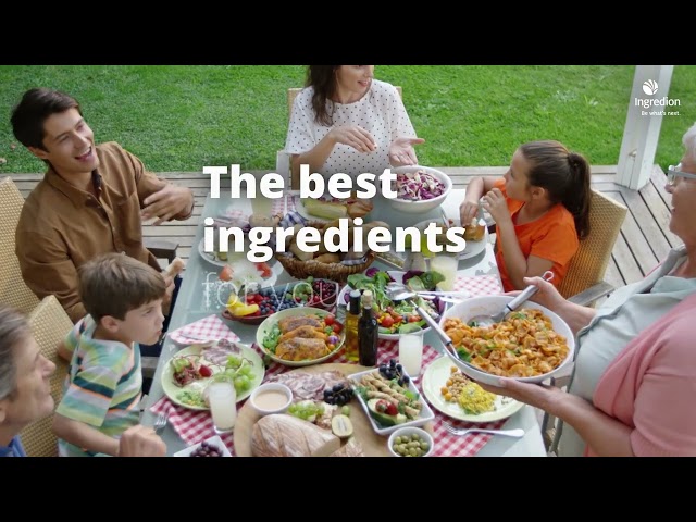 imagen-video-thefoodtech