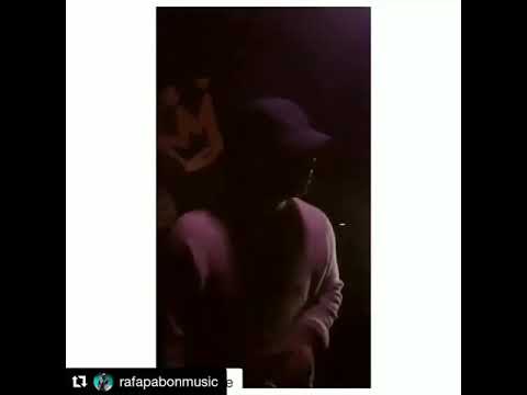 Cauty Ft. Rafa Pabon, Brytiago, Cosculluela, Darell y Chencho - Ta' To' Gucci (Remix) (Preview)