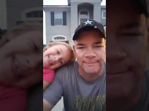 Day 470 22 for 22! Battlefield Patience!