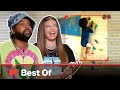 Ridiculousnessly Impressive Rookies ‍ Ridiculousness