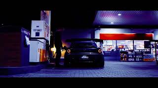 Download lagu Giulio Cercato – Butterflies (RVN REMIX) ft. Devilish Trio [Phonk / Wave] (Reupload) mp3