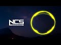 Diviners - Falling (feat. Harley Bird) | House | NCS - Copyright Free Music