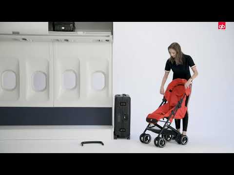 gb qbit  tout terrain