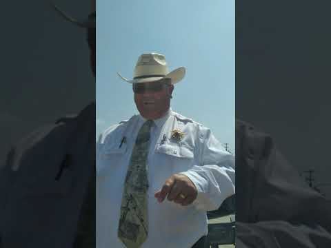 Welcome to CHILDRESS COUNTY, CHILDRESS, TX.