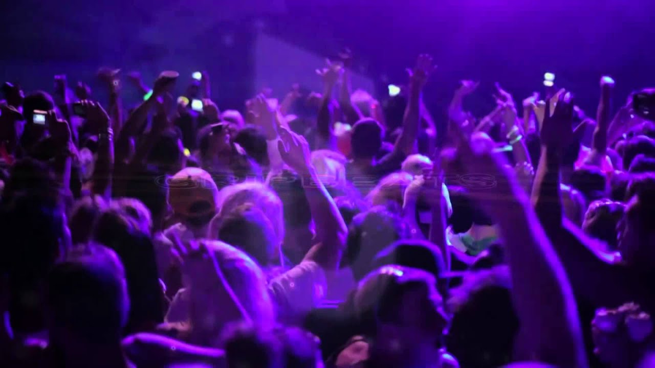 Promotional video thumbnail 4 for Beatbopper Music