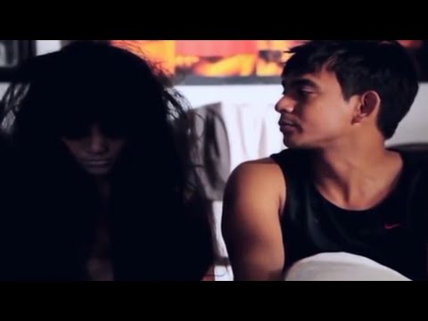 Download Film Zacky 3gp Mp4 Codedfilm Download Film Zacky 3gp Mp4 Codedfilm