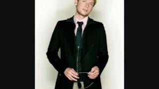 NICK CARTER FUNNY FACE