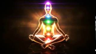 Canibus - This Ain't The Movies