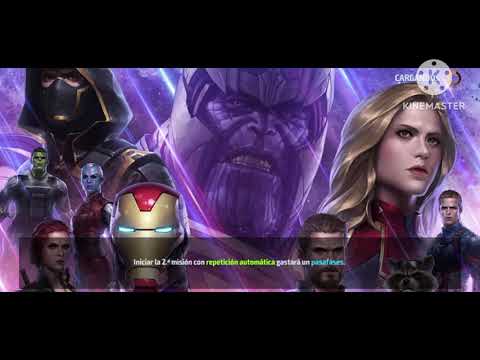 Profesor X ABL. Detonación mutante. Ira Poderoso. 8.8m.