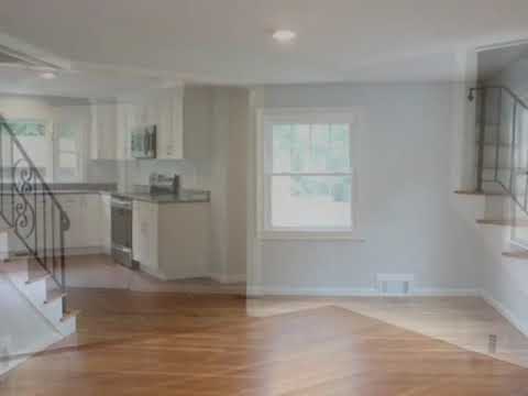 45 Oak Pond Ave Millbury Mass | Homes For Sale & Real Estate