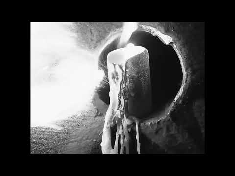 HRCRX, KNOIS - Areal