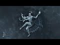Shiv Tandav Stotram Armonian