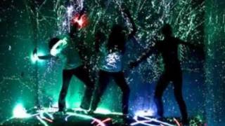 Kina Grannis - Stars falling down lyrics