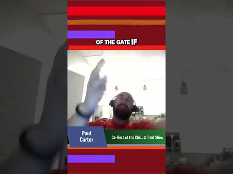 Unleashing the Power of Motor Unit Recruitment  The Link to Effort Explained!