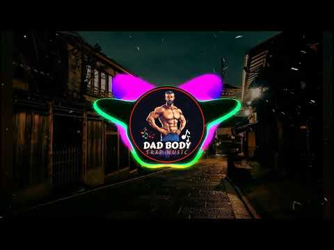 Jaydon Lewis ft. Mave & Zac - Violence | Dad Bod Trap Music