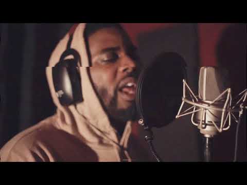 REASON – The Soul