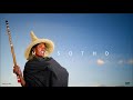 Wave Rhyder Mosotho Official Lyric Video