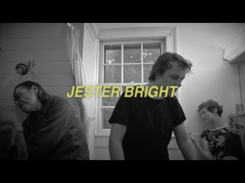 Misawa - "Jester Bright"