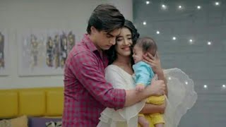 New💞Love Video Status💕Naira Kartik Love💞R