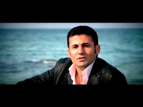 Hesene Zahir - Çawreş