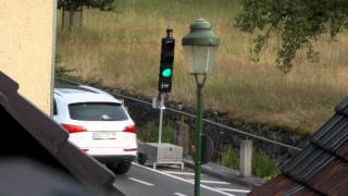 Morbus Müller - Photograph (Bandits-Cover)