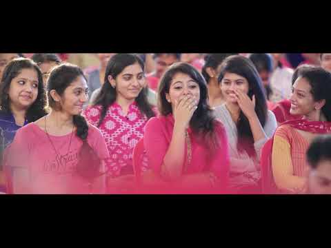 പെൺപിള്ളേരുടെ മുൻപിൽ ആളാകുവാൻ ഇറങ്ങുമ്പോൾ ഇത് പോലെ നൈസ് ആയി ചമ്മാനും ഒരുങ്ങിയിരിക്കണം!!