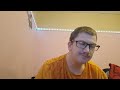 Doritos Cool Original Reviews