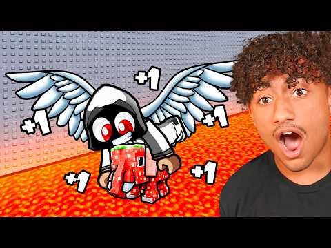 +1 WINGS FOR BRAINROTS!