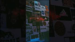 Download lagu DJ QUOTES 30 DETIK TERBARU | STORY WA 30 DETIK KEREN 2021 TERBARU | LITERASI 30 DETIK TERBARU 2021 mp3