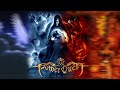 Cemetery Gates PowerQuest Tradução/Legendado (PT-BR)