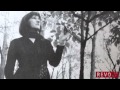 South African Songbird, Sathima Bea Benjamin Passes Away At 76