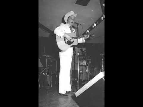 Its Not Love But Its Not Bad - Ernest Tubb
