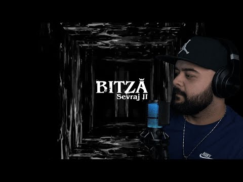 Bitza - Sevraj II | REACTIE