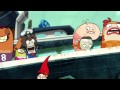 Disney Channel Summer Adventure Weekend Disney Channel Official