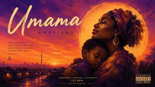 Download lagu Dj Maphorisa x Sjava x Young Stunna x Big Zulu x Mduduzi Ncube — “UMAMA” mp3 Download lagu Dj Maphorisa x Sjava x Young Stunna x Big Zulu x Mduduzi Ncube — “UMAMA” mp3