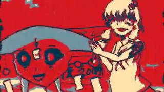 - 【結月ゆかり】闇屋台【螟上?邨ゅo繧】