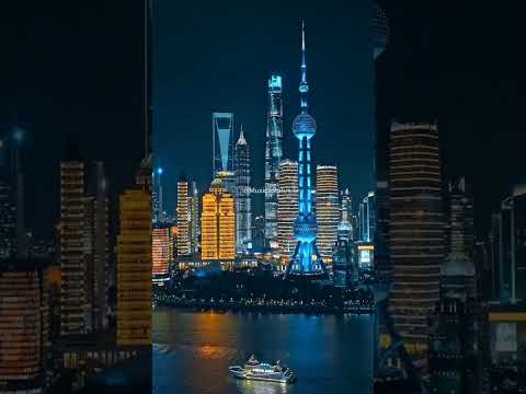 CUPIDO GOSTOSO 🔥🔥 #melody #Bellaangel #cupidogostoso