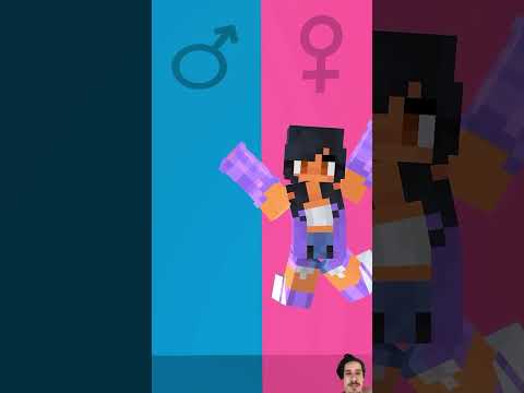 #minecraft #minecraftanimation #animation #edit #monsterschool #skibidi #mikey #minecraftshorts #jj