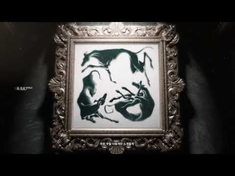 Video thumbnail for 5,6,7