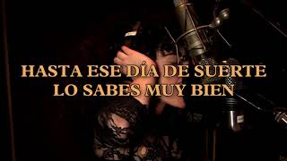Tony Bennett, Lady Gaga - I Can't Give You Anything But Love | Sub Español