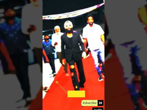 vikram ••remo••Kadhal Yaanai Song\\Harris Jayaraj ••tamil status••chiyaan vikram