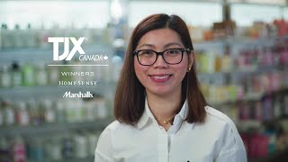 Store Coordinator - WINNERS