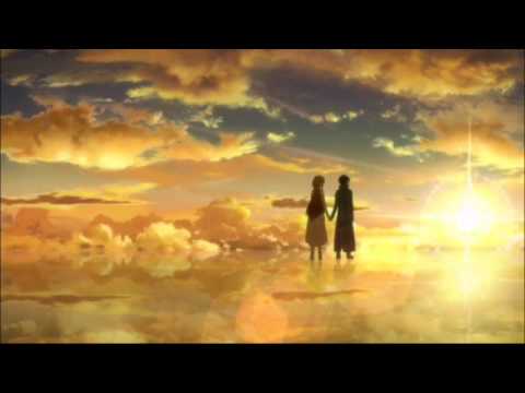 Tender Feeling - sword art online music extended