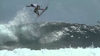 Comercial Phantom Fuse