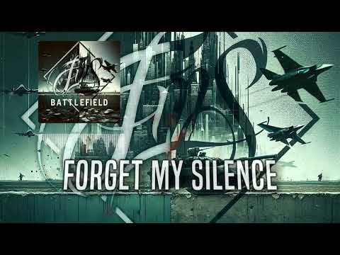 Forget My Silence  - Battlefield feat Danton Attieh from Madjera