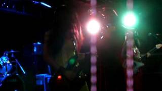 Shonen Knife - Johnny Johnny Johnny