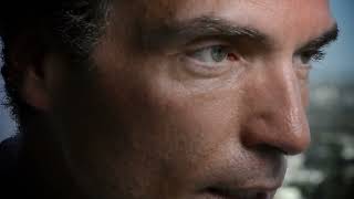 Richard Marx   Whatever We Started Official Video